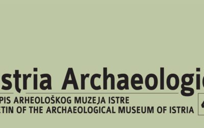 Predstavljanje HA 40