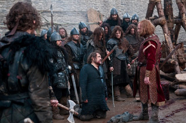 Film Templar. Brian Cox, Paul Giamatti. Film Templar. Brian Cox, Paul Giamatti.