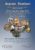 FFZG - Egejski seminar - Prof. emeritus Ingo Pini 'The history of Minoan glyptic in the Early and Middle Minoan period (ca. 2400-1700 B.C.)'. Ustupio: FFZG Odsjek za arheologiju PRESS.