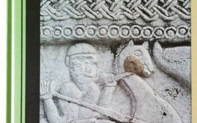 Starohrvatska prosvjeta III. serija – svezak 38/2011. [Osvrt Vendi Jukić Buča]