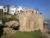 Maroko, Rabat - Oudaia Kasbah.