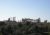 Maroko - Volubilis.