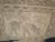 Maroko, Volubilis - Detalj mozaika.