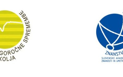 [SLO] Inštitut za arheologijo SAZU – Konferencija ‘Dolgoročne spremembe okolja 2015′ [PRESS]