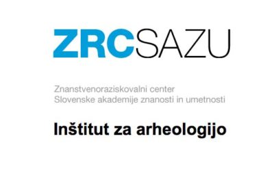 [SLO] Oddelek za arheologijo FFUL | Inštitut za arheologijo ZRC SAZU – Predavanje dr. Hermanna Genza ‘Hattusha: The Capital of the Hittite Empire’