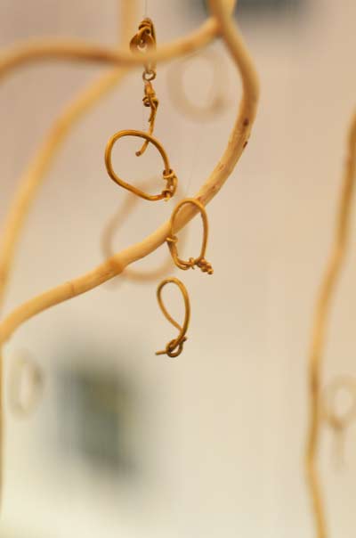 Резултат слика за nausnice rimsko doba