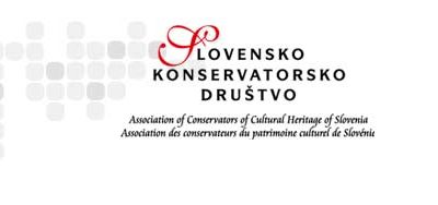 [SLO] SKD – Mala škola konzervacije