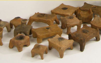 MBP | IARH – Otvorenje izložbe ‘Prapovijesni lokalitet Galovo, Slavonski Brod – Rezultati 15 godina sustavnih arheoloških istraživanja’