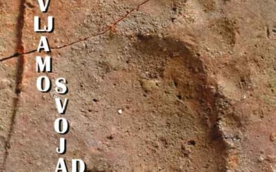 MBP – Izložba ‘Ostavljamo svoja dobra’