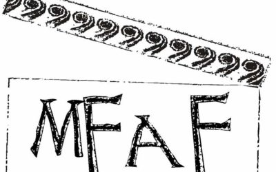 MHAS –  III. međunarodni festival arheološkog filma – Poziv autorima