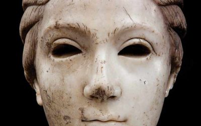 GKD – Otvorenje izložbe ‘Klasični Rim na tlu Hrvatske’