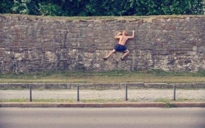 [SLO] MGML – V + O za natečaj OSTANKI MESTA + FOTO EMONA