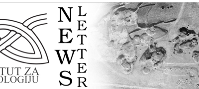 IARH – Newsletter #27 [PRESS]