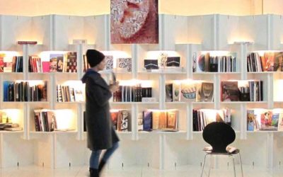 MDC – Više od 600 naslova na 33. izložbi godišnje izdavačke djelatnosti hrvatskih muzeja i galerija