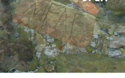 MHAS – 3. međunarodni festival arheološkog filma