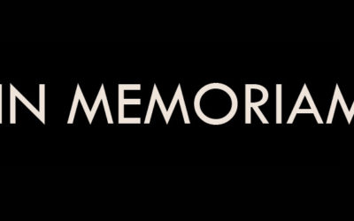 Adio na novi žal – in memoriam prof.dr.sc. Zdenko Brusić (1938.-2014.) [Autor Goran Đurđević]