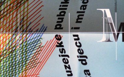 Muzejske publikacije za djecu i mlade [Osvrt Vendi Jukić Buča]
