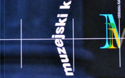 Što je muzejski katalog [Osvrt Vendi Jukić Buča]