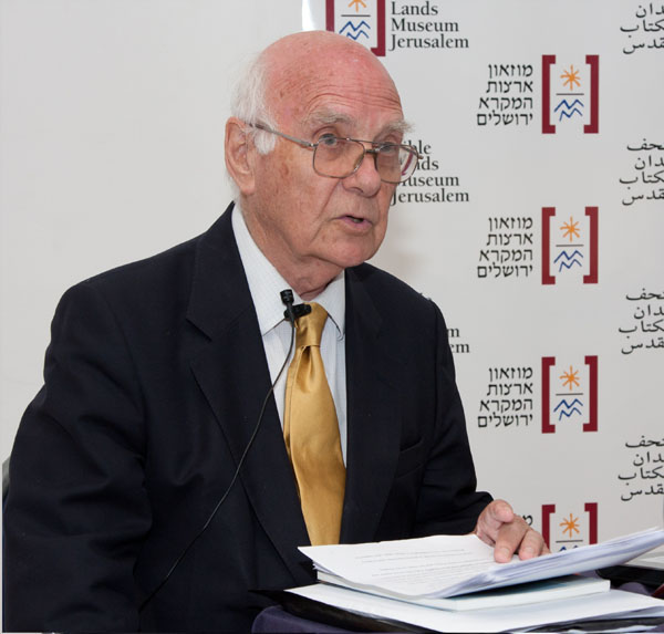 professor sir john boardman Arheologija