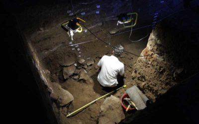 Centar za kulturu Vela Luka