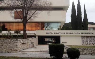 MHAS – Međunarodni festival arheološkog filma Split  ROK ZA PRIJAVE PRODUŽEN DO 15. 04. 2016. [PRESS]
