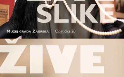 MGZ – Žive slike 2016. (PRESS)