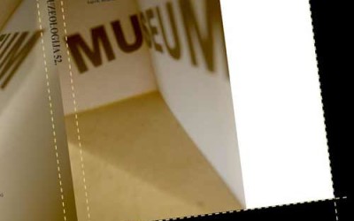 MDC – Publikacija ‘Muzej kao medij’ / Muzeologija 52 [PRESS]