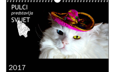ArheoKalendar© 2017.