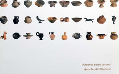 Katalog – Čarolija igre [osvrt Vendi Jukić Buča]