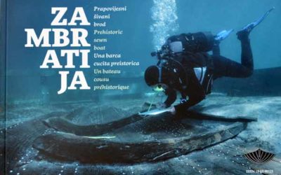 Katalog – Zambratija (osvrt Vendi Jukić Buča)